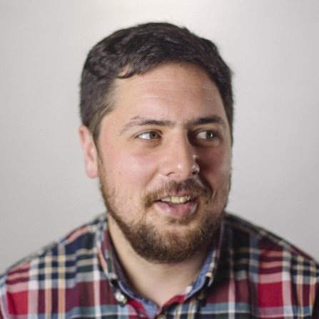 Service Design, Innovation & Product Management at Co-op Digital