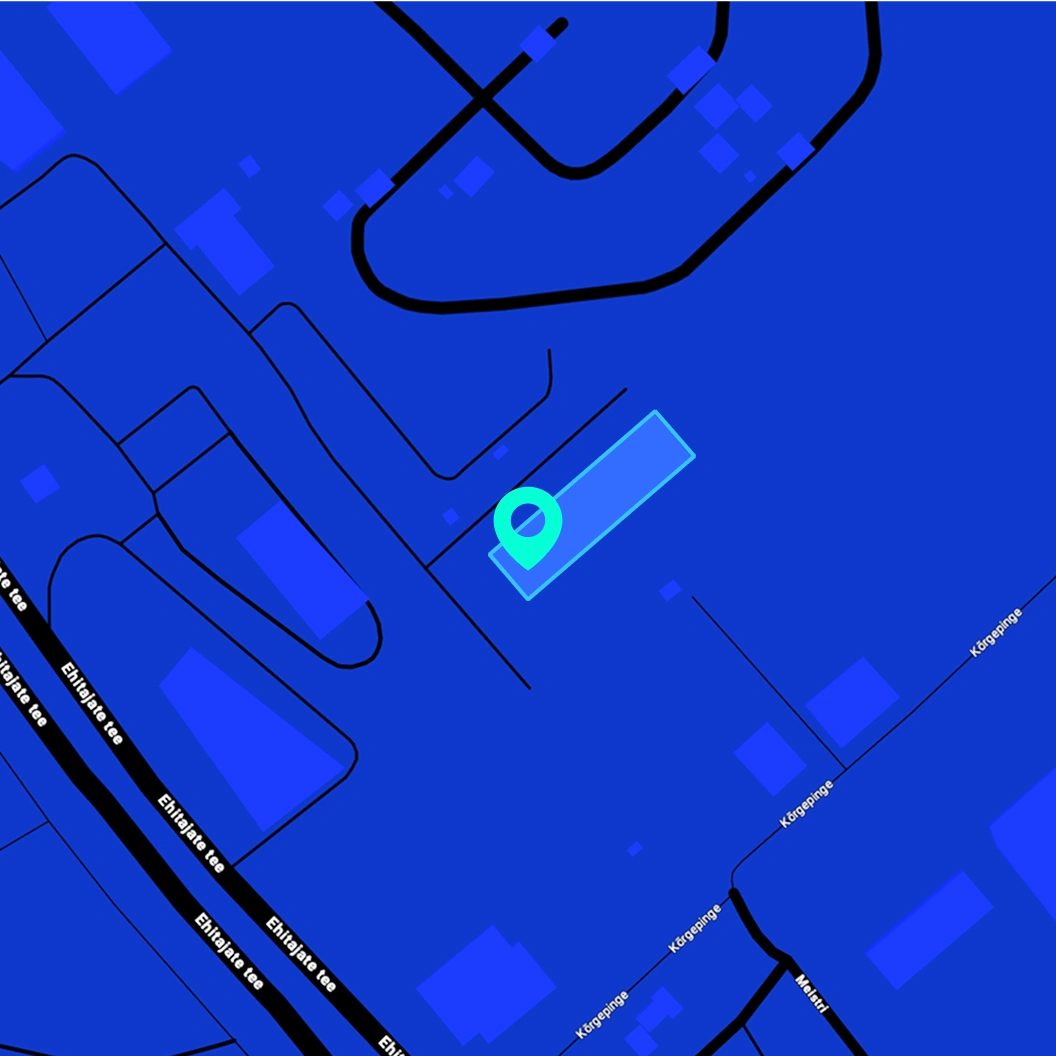 Trinidad Wiseman office