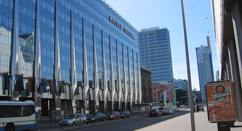 hotel_tallink_city