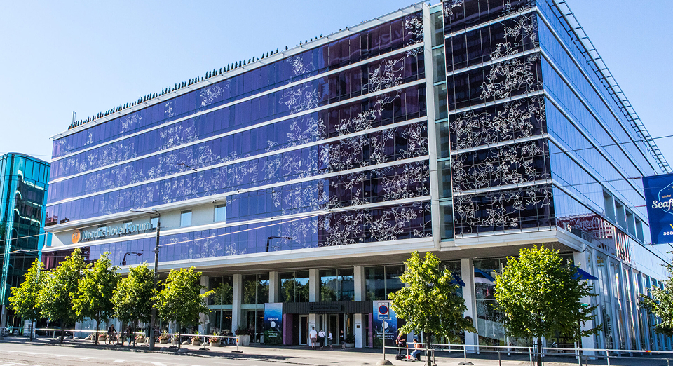 nordic_hotel_forum_tallinn